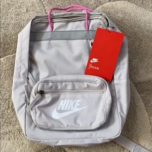 Nike Backpack